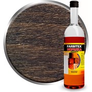 Морилка Farbitex 410001768