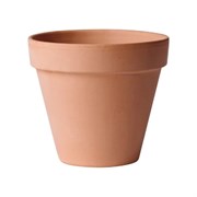 Горшок Deroma vaso