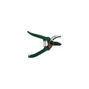 Садовый секатор WMC TOOLS 50028 HW19120402-3