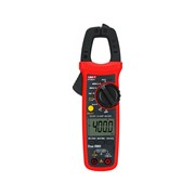 Цифровые токоизмерительные клещи UNI-T UT203+