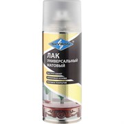 Акриловый лак SKYRON SR-24003
