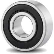 Подшипник DINROLL 688-2RS