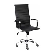Кресло Tetchair URBAN