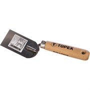 Штукатурный мастерок TOPEX 13A805