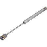 Газлифт TECH-KREP 145082