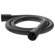 Шланг для душа Ideal Standard idealflex