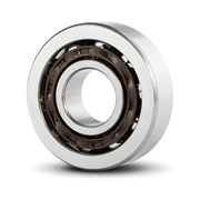 Подшипник DINROLL 7200BTN