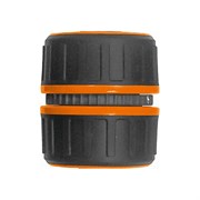 Ремонтная муфта для шланга Daewoo DWC 3115