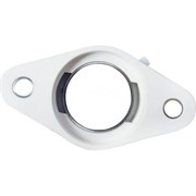 Корпус подшипника iskra FL204