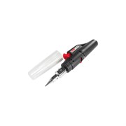 Мини газовый паяльник JTC JTC-5131