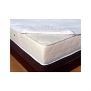 Водонепроницаемый наматрасник Primavelle comfort liana