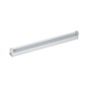 Светодиодный трековый светильник для растений IEK Lighting