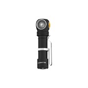 Фонарь Armytek Wizard C2 Pro Magnet