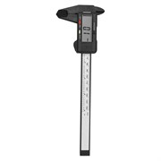 Штангенциркуль Elitech PROMO