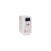Преобразователь частоты Веспер E5-Р7500-050H