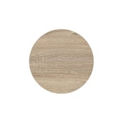 Заглушка TECH-KREP 148097