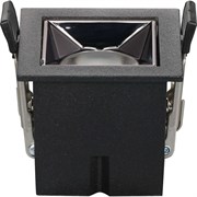 Светодиодный светильник FIBERLI XL003-1T