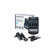 Зарядное устройство Robiton ProCharger 1000