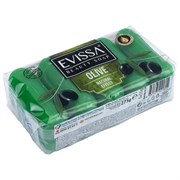 Туалетное мыло EVISSА М2763