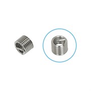 Резьба для метчика свечного AIST 67941238 00-00022336