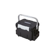 Рыболовный ящик MEIHO BUCKET MOUTH BM-7000