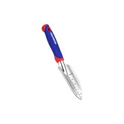 Совок для рассады WORKPRO WP331010