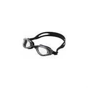Очки для плавания 25Degrees Sonic Black 25D22012