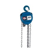 Цепная таль PROJACK 030 0001 0203