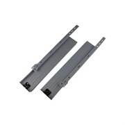 Метабоксы GTV MP-150400-80