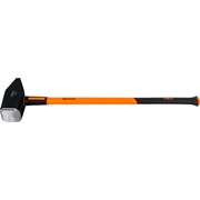 Столярный молоток NEO Tools 25-157