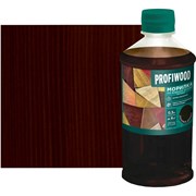 Морилка Profiwood 67689