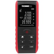 Лазерный дальномер-угломер TECHNICOM TECHNICOM