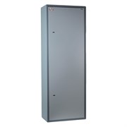 Оружейный шкаф KLESTO TakTika 3014