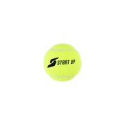 Мяч для большого тенниса Start Up ece 040