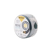 Поливочный армированный шланг Unipump 13468