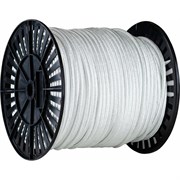 Капроновый фал truEnergy 12213