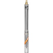 Скважинный насос PATRIOT CP 6475 C