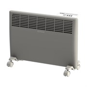 Конвектор Elitech ЭК 1500Э