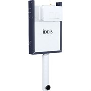 Комплект 2 в 1 IDDIS OPH0W0Ci32K