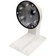 Кронштейны Hikvision УТ000003195