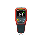 Измеритель толщины ЛКП UNI-T UT343D