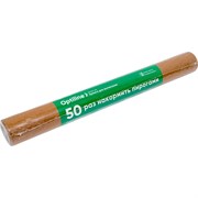 Бумага для выпечки Optiline 39-0282