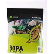 Кора сосны Торфяная поляна 00-00000714