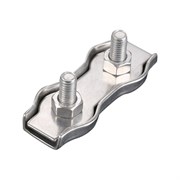 Соединитель проволоки Тор Duplex-3