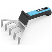 Грабли Cellfast ERGO