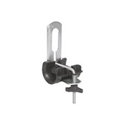 Поддерживающий зажим EKF PS416-120 PROxima