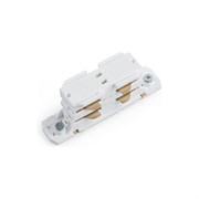 Коннектор FERON PRO-0433