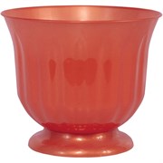 Горшок-кашпо ЗПИ "Альтернатива" М1490