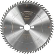 Диск пильный для торцовочных станков WOODWORK 35.260.60
