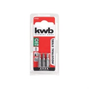 Бита KWB INDUSTRY